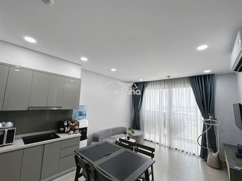 ⭐River panorama cho thuê gấp 2pn2wc full nt giá chỉ 13.5 triệu