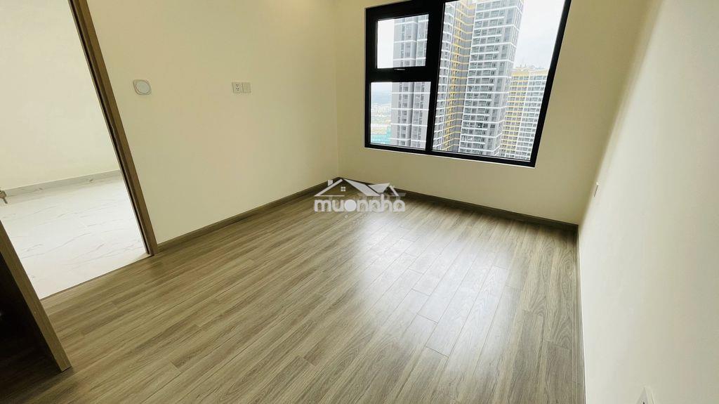 Glory heights đối diện vincom mega mall | 59m2 chỉ từ 3,7 tỷ | giỏ hàn - 2