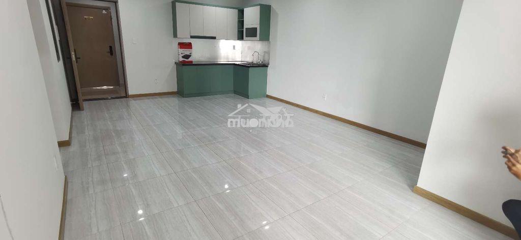 Cho thuê cc 2pn 5.5tr, cạnh kcn - 2