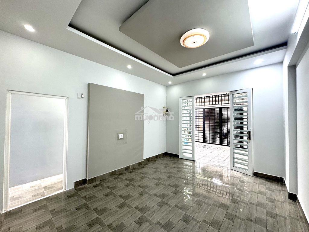 🏡 (Giảm 100tr – còn 3.79 tỷ) nhà dòng tiền - hẻm xe hơi - 106m2 thổ cư - 3