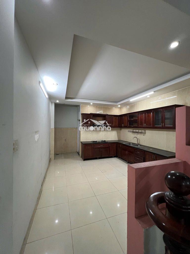 Phòng trọ ngay ktx khu b làng đh gần ql1k - 4