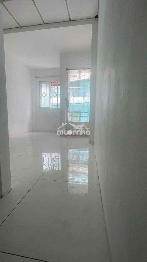 Chính chủ cho thuê nhà giá rẻ chỉ 7.5tr 2pn 2wc - 4
