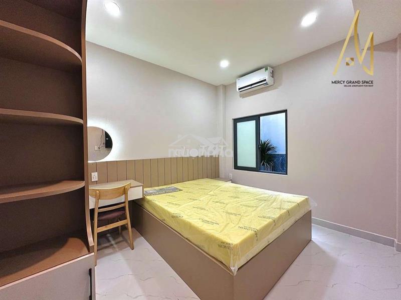 2pn-2wc ngay ngã tư bảy hiền