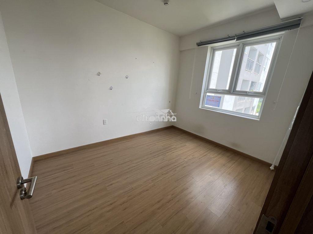 Cho thuê lavita charm 11tr full đẹp - 2