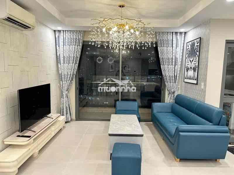 Cắt lỗ 200tr! ch nguyên hồng 2 tỷ full nt 50m2/ở liền shr/bank 80%