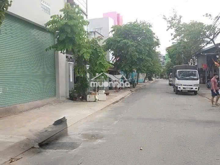 Đất hẻm đường xe tải xã long giao 390m2 sổ riêng
