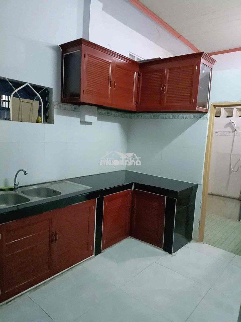 Nhà phú lợi khu 9 - chỉ 1tỷ550 - chốt - 3