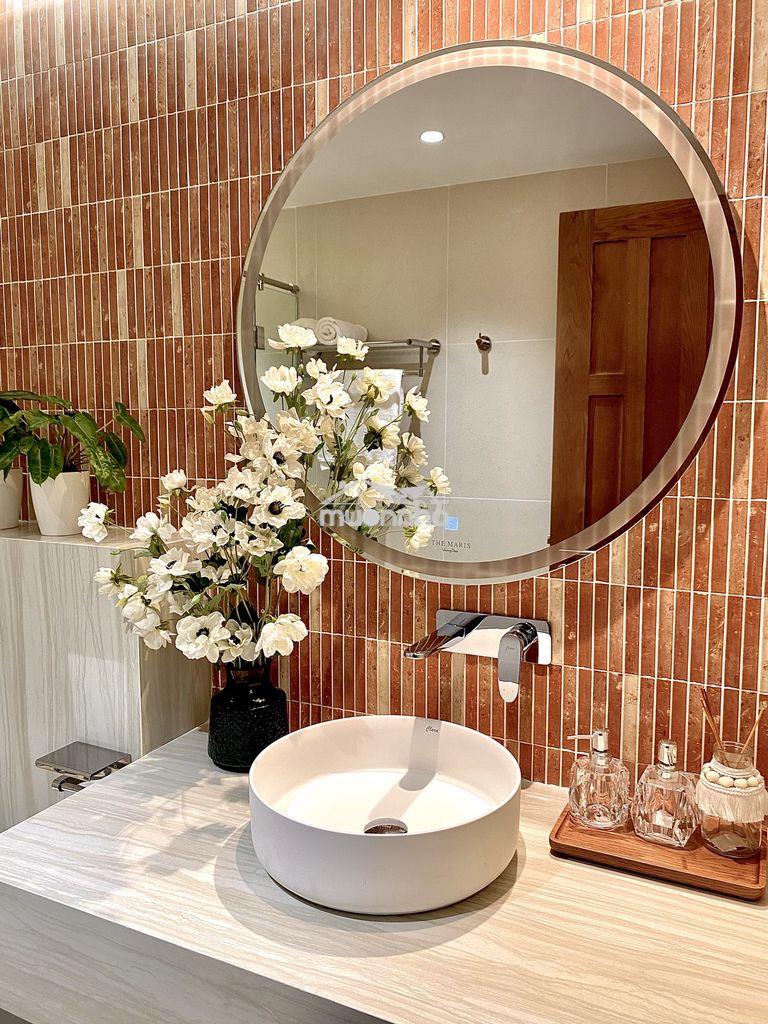 Căn hộ biển vũng tàu – lựa chọn nghỉ dưỡng và đầu tư cho thuê hiệu quả