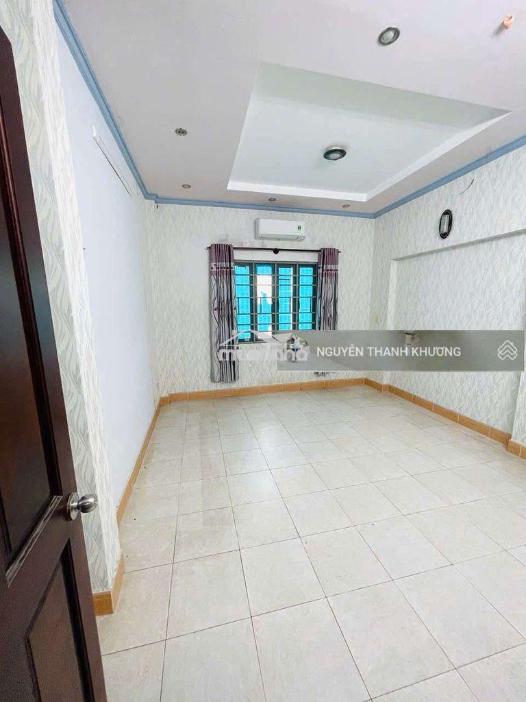 🏡 Cho thuê nhà nguyên căn – hẻm xe tải 1/ lê đức thọ p7 gò vấp - 3