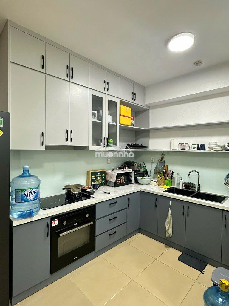 Bán căn hộ 3pn2w có hỗ trợ vay nh tại da conic đông nam á - 3