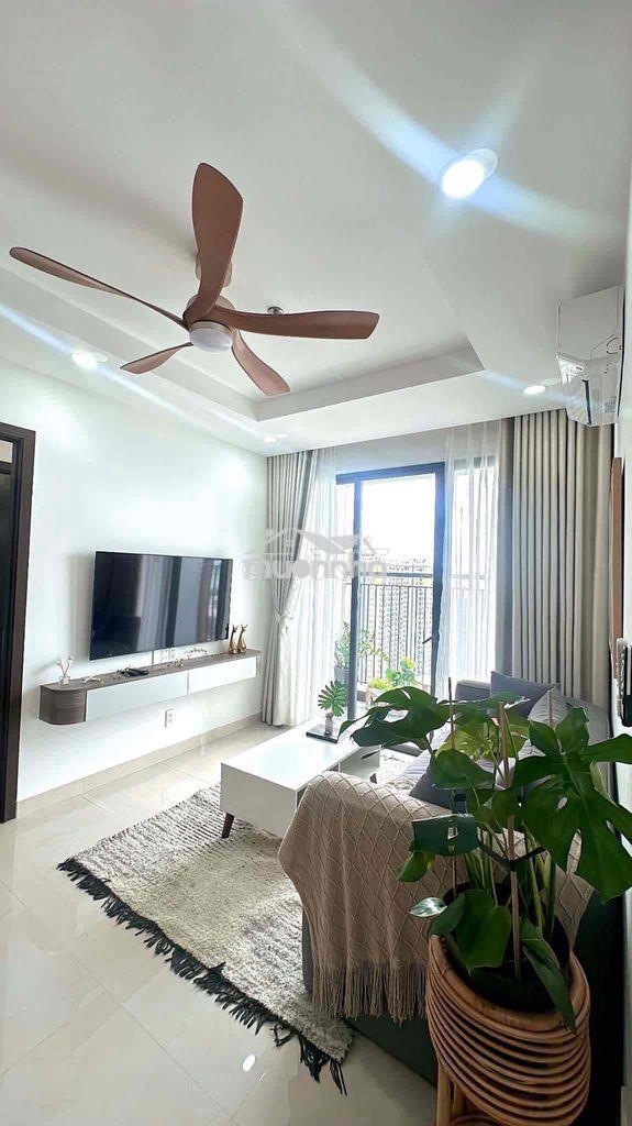 Cho thuê căn hộ phú đông sky garden | nhà đẹp – giá tốt – và
