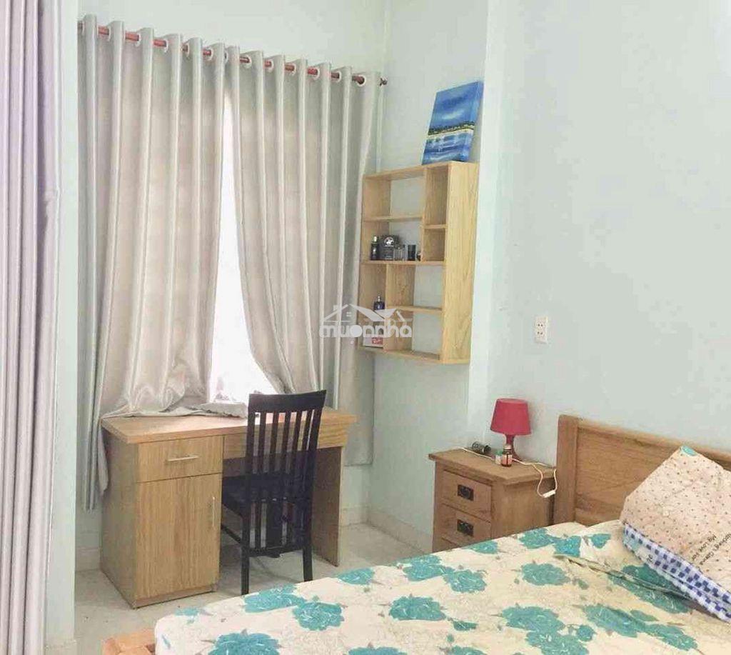 Bán nhà khu dân cư đông đúc sầm uất vĩnh lộc quận bình tân - 4