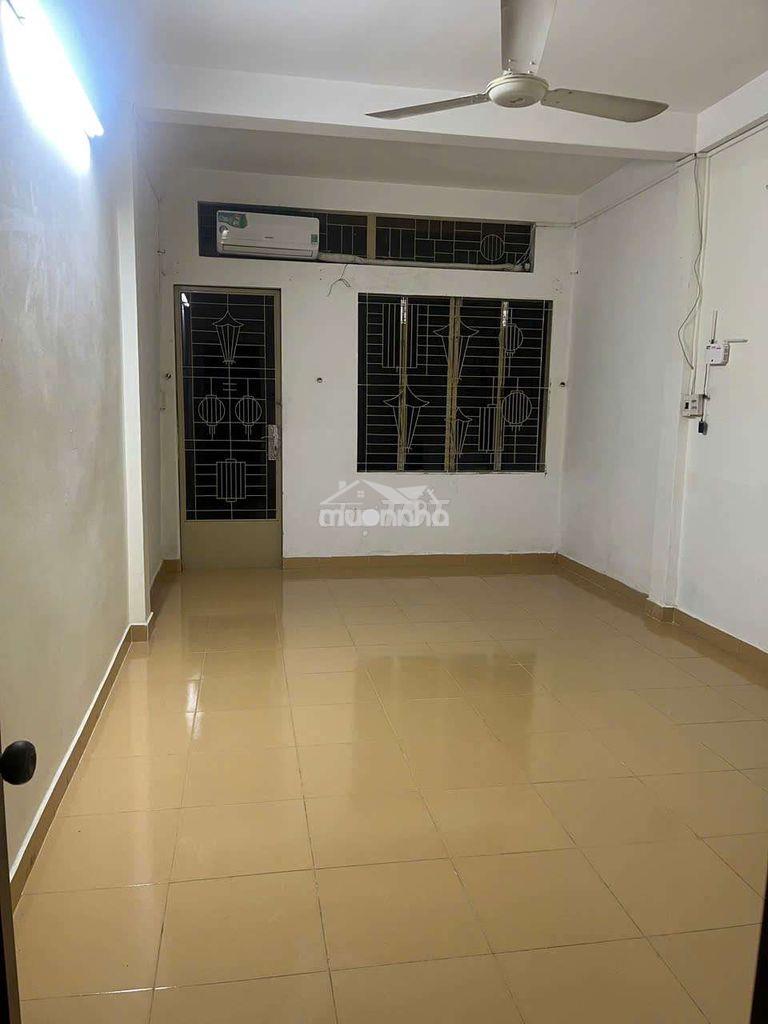 Nhà thuê nguyên căn ,3pn 3wc ,kinh doanh đủ ngành - 2