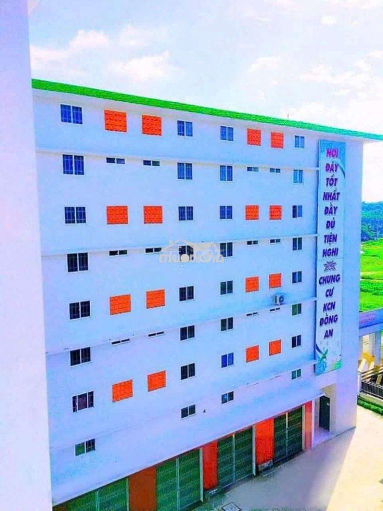 Căn hộ phường bình dương, tp hcm giá :206 triệu. cam kết không đăng ảo - 2