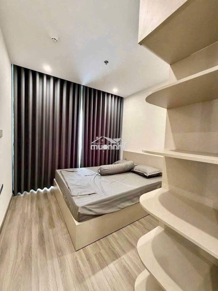 Bán cc cao cấp topaz twins, căn 77m2, 2pn 2wc, nội thất full chỉ 3,2tỷ - 4