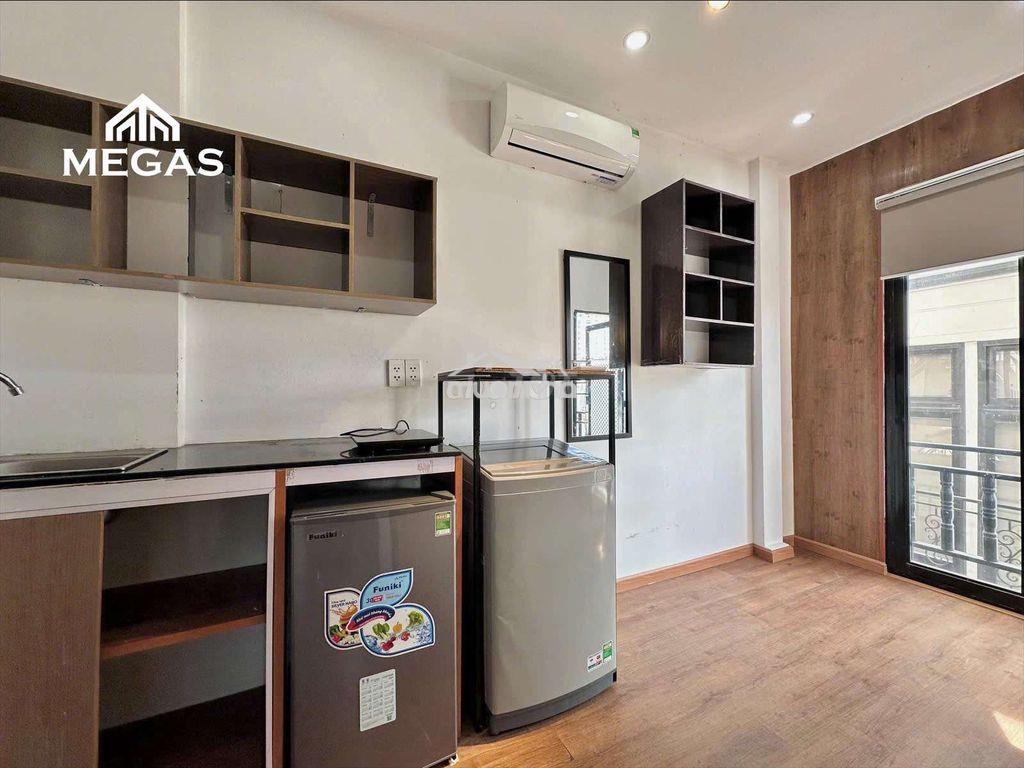 Duplex_gác cao_thang máy_bancol_cửa sổ_full nt_thoáng_vạn hạnh mall - 4