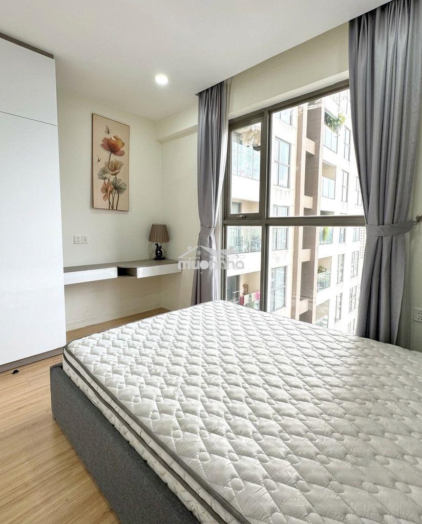 Căn góc marina bình dương - view hồ bơi thoáng đẹp nhất khu 2,4 tỷ tl - 4