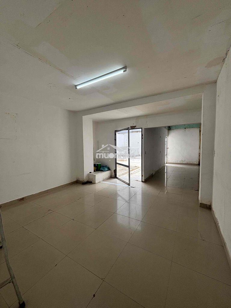 Hot tân bình: nhà mt cmt8, 4.5x22+bonus kho 120m² –kinh doanh cực đỉnh - 2