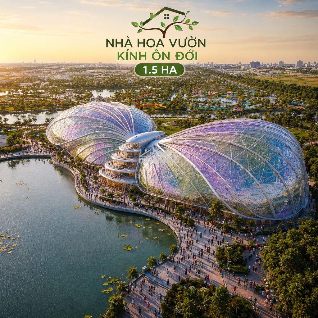 80m2. chỉ 6tỷ 2.ko chỉ mua nhà,bạn mua vị trí giữa trung tâm tiện ích. - 3