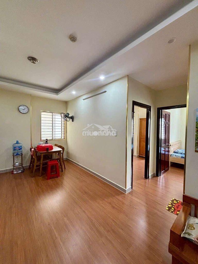 Căn hộ mỹ long 3.35 tỷ đường số 18, ngay gigamall -hiệp bình chánh, - 3