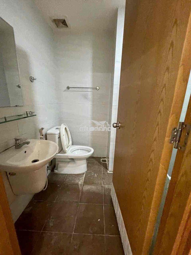 Cần cho thuê căn hộ starlight q6 🌷 dt 60m2 , 2 phòng, 1wc 🌷giao thông - 2