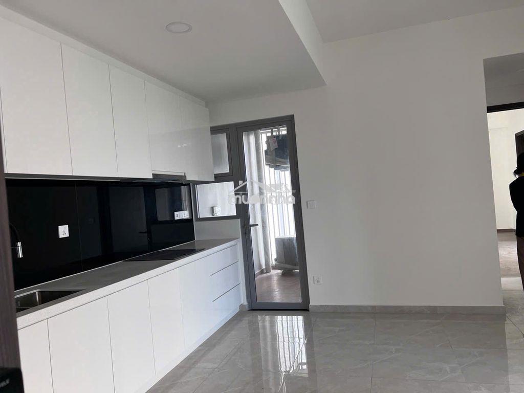 Celesta rise 2pn 2wc cơ bản 5,880 tỷ - 3