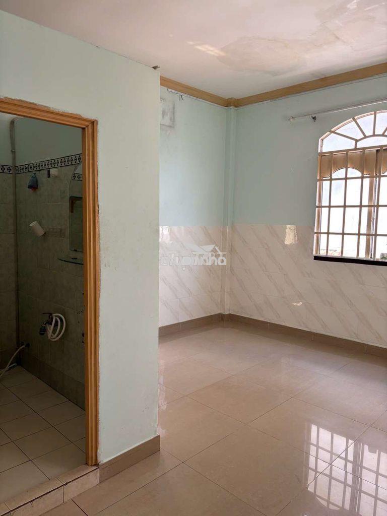 Nhà hẻm 143/ gò dầu 4,2x15m, 2 lầu, 4pn, 3 wc, giá 12,5 triệu - 4