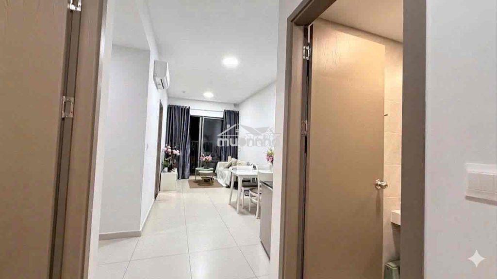 2pn đầy đủ nội thất & ở liền được. 9 tr/tháng. lh hương - 2