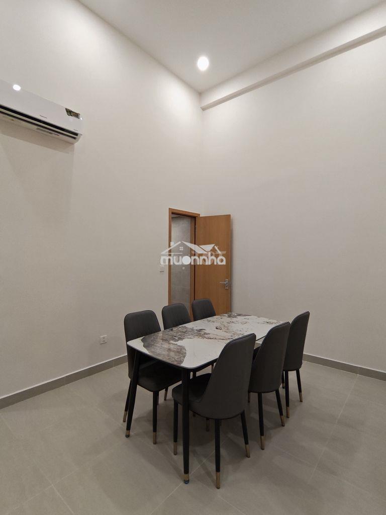 Chính chủ cho thuê căn hộ 2pn sun hà nam, full đồ - 3