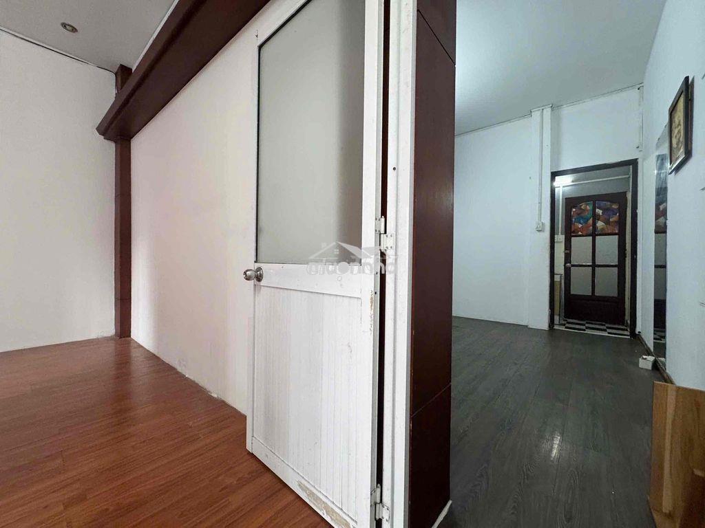 Cho thuê phòng 60m2 2pn giá rẻ 6tr8 - 3