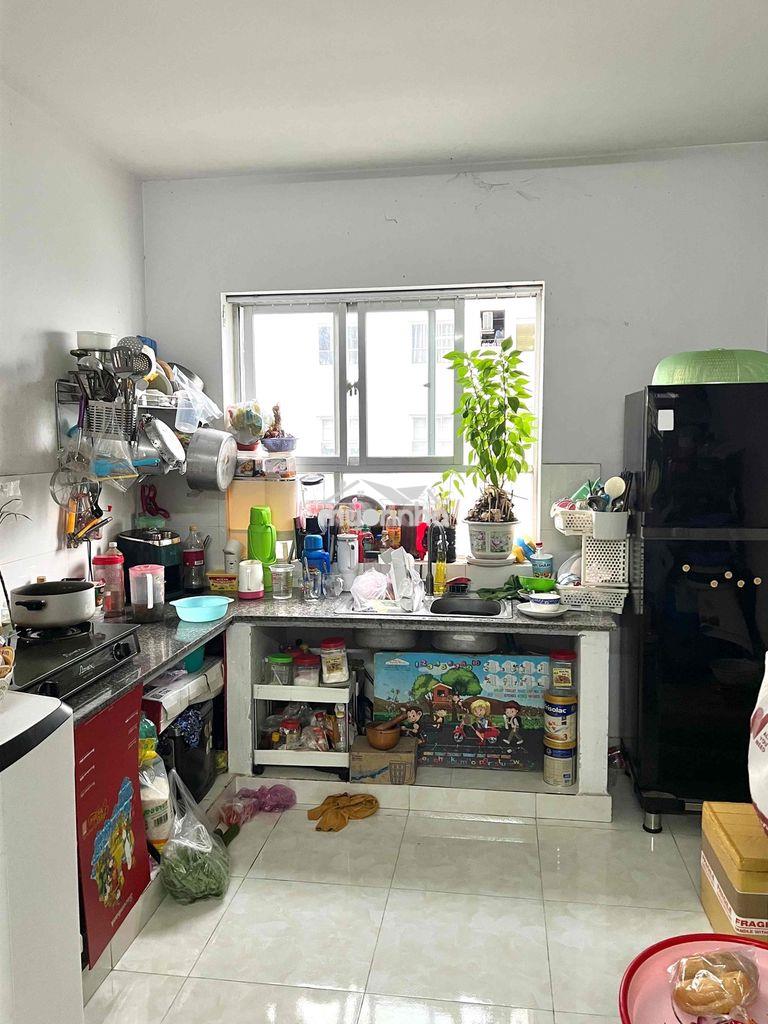 Cần bán gấp căn hộ 2pn , 1toilet (còn thương lượng) - 3