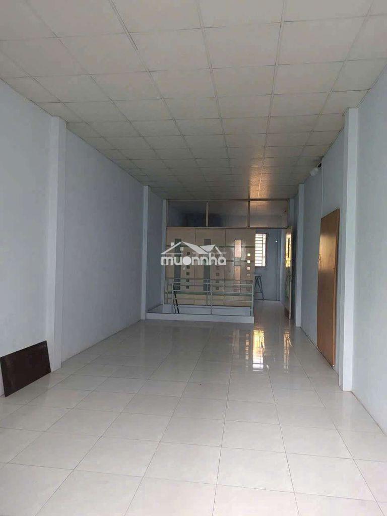 🍀Nhà 985/ hương lộ 2...sẵn 3 pha