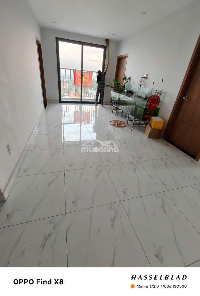 (8643) star tower, 2pn, 49,2m2, bao sổ hồng 1,340 tỷ - 2