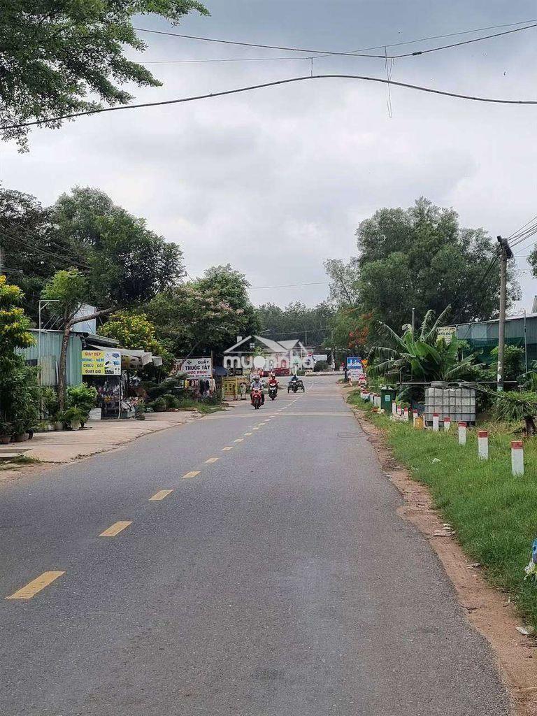 Đất chính chủ, giá tốt tại bình dương! - 3
