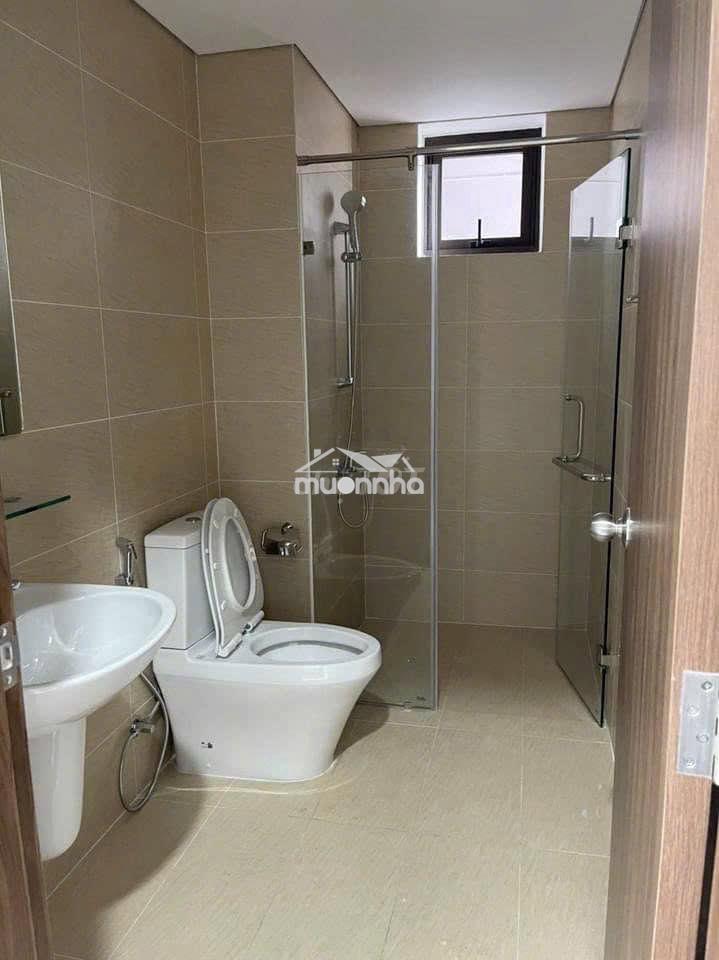 Thuê chung cư tphcm, căn hộ tphcm giá 9 tr/th 2pn 2wc 87m2 ở ngay - 4