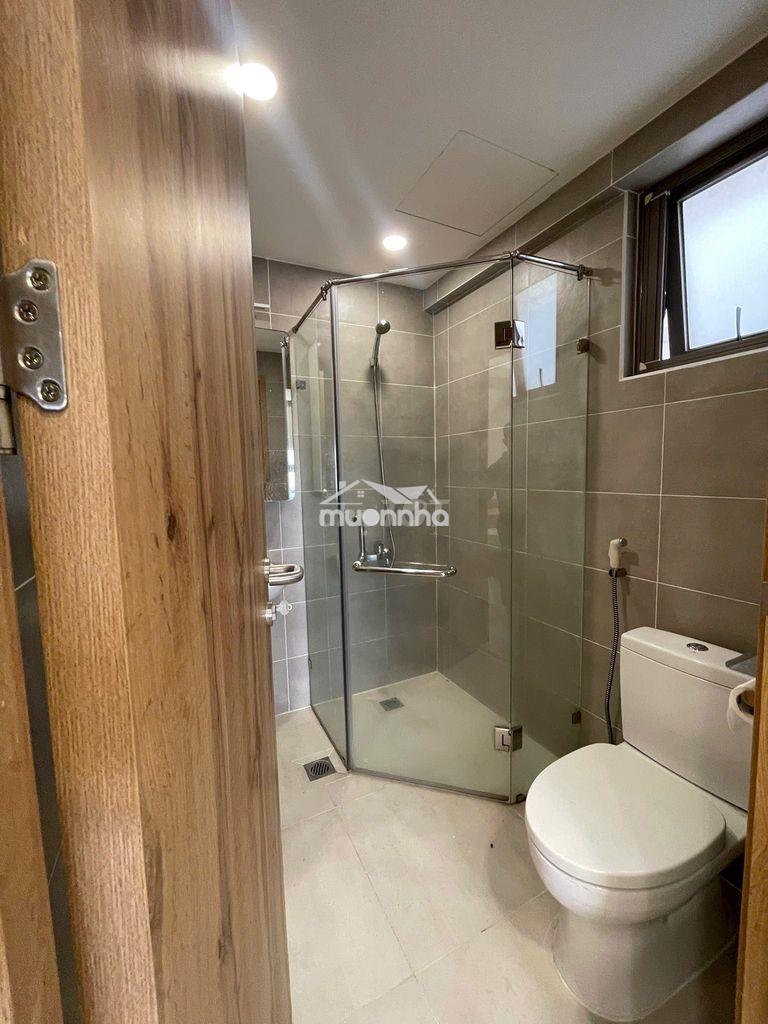 Saigon south residence cho thuê 2pn 14.5 triệu - 2