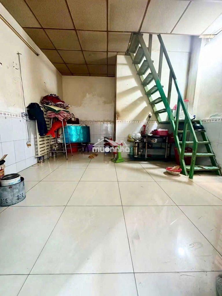 Nhà chính chủ cần bán gấp  - 4