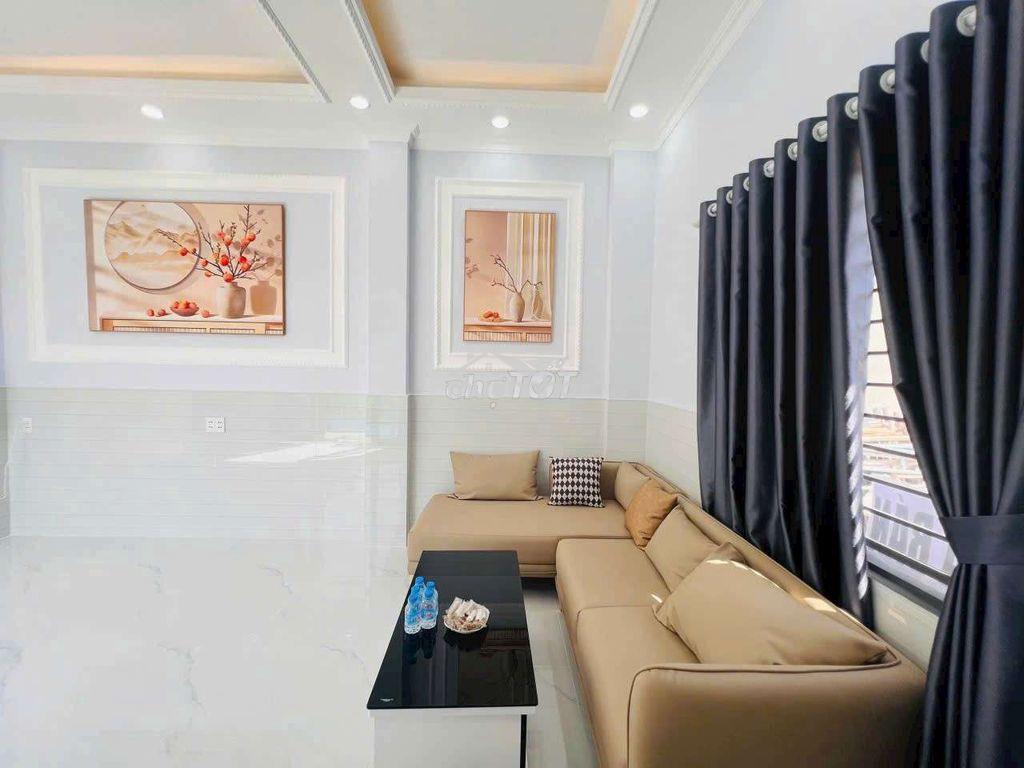 Nhà đẹp giá rẻ  - 2