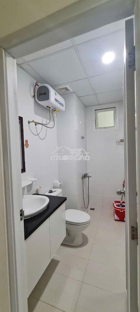 Cho thuê topaz elite- dragon- 68m2 2pn 2wc- 13 triệu - 4