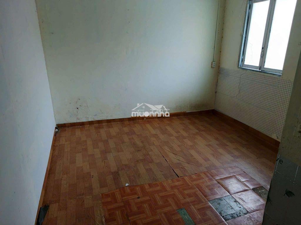 Cho thuê phòng trọ trung tâm quận phú nhuận  - 2