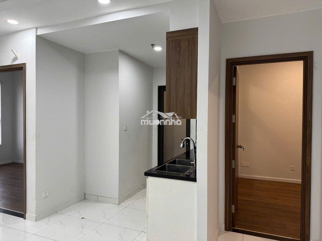 🔥 Bán nhanh căn hộ 2pn 2wc có ban công thoáng mát 🔥 - 2