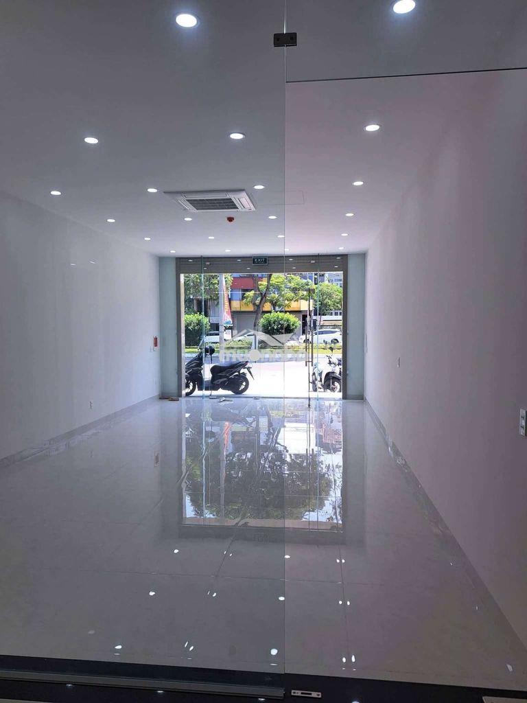 Nhà 3 tầng mới đường nguyễn phước lan gần cầu hòa xuân