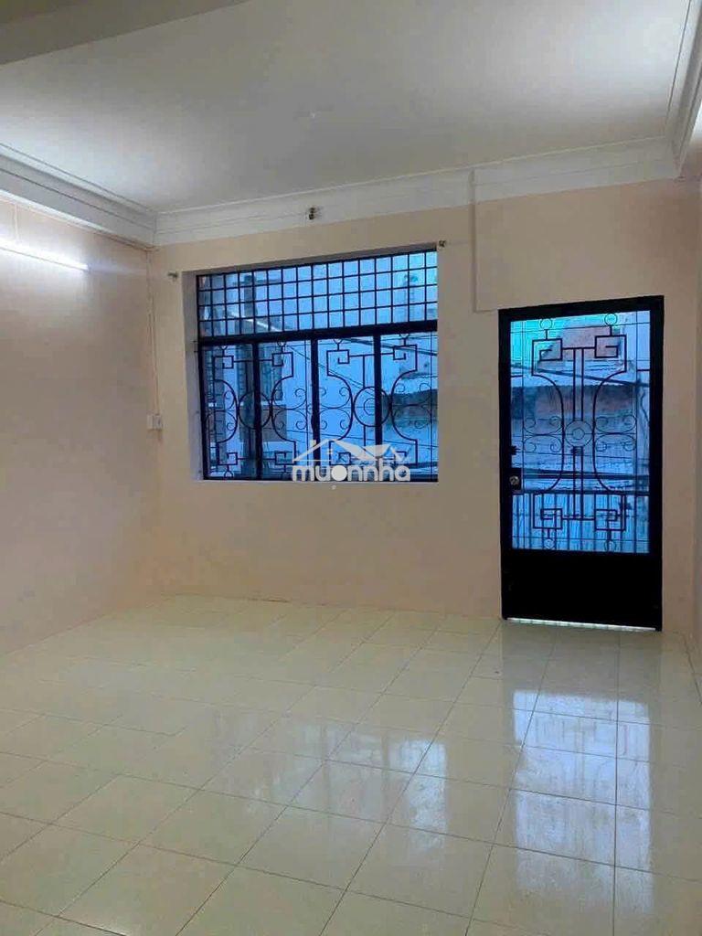 13tr/tháng-nhà đẹp 1 lầu #giá.rẻ - 2