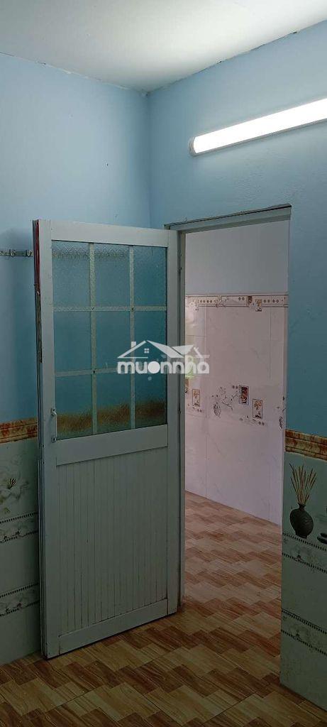 Bán nhà nguyên căn 2 tầng - 2