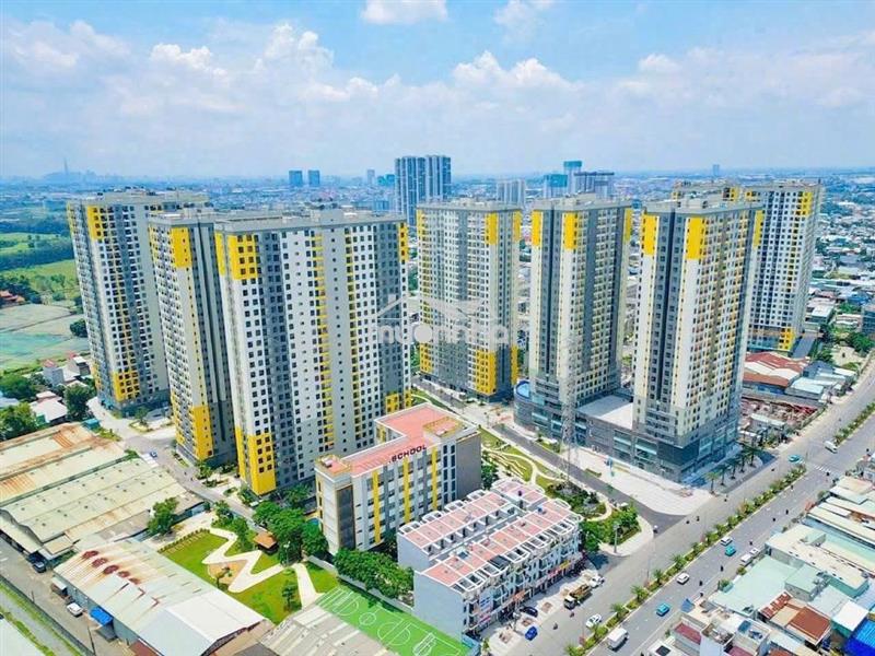 Mua trực tiếp cđt *** căn 1pn-1wc bcons city diamond 2 tỷ 144