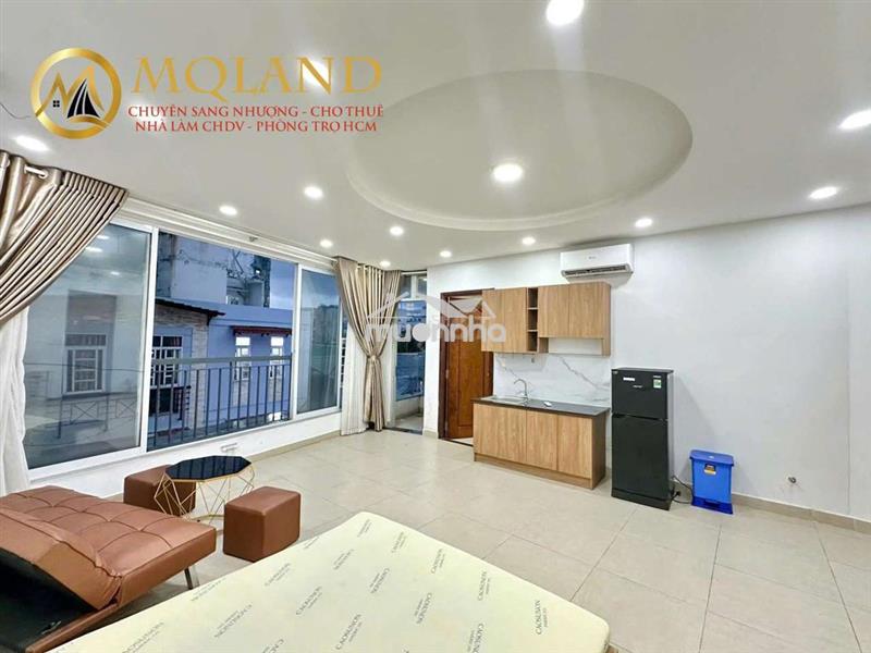 Sang 1mb+8p 8wc 17th hoàn vốn hxh nơ trang long bth