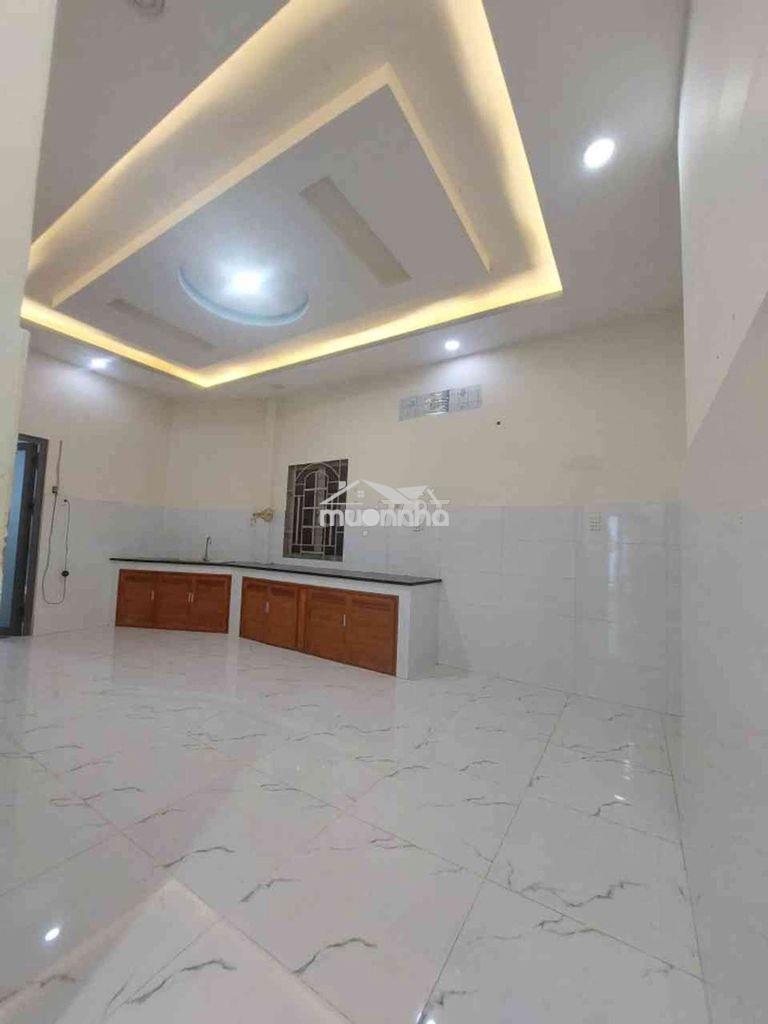 🏠B.án nh.à cát lái hxh ngay chợ nhỉnh 4.tỷ - 2