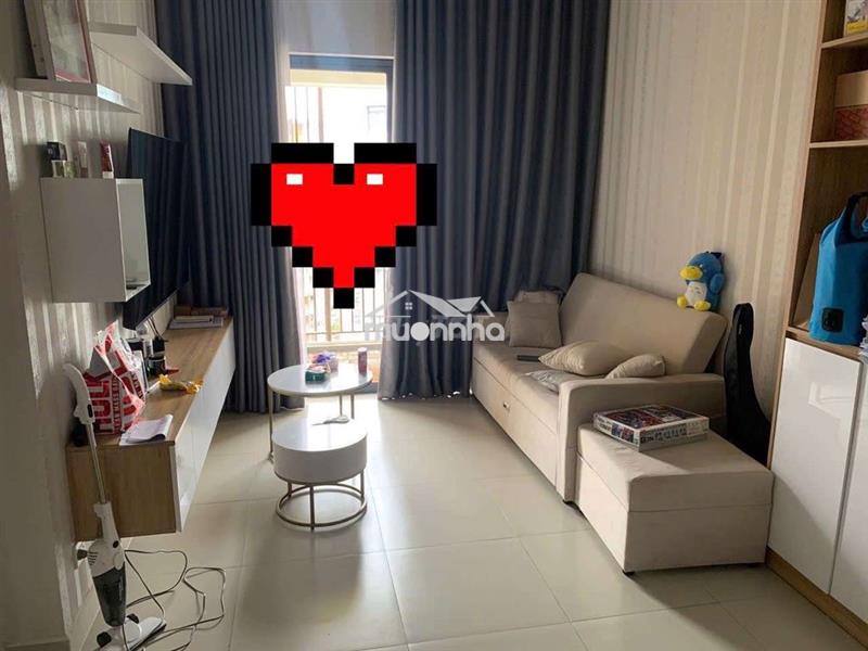 Rổcăn hộ topaz twins 1pn nội thăt cao cấp, tầng cao view hồ bơi mát mẻ