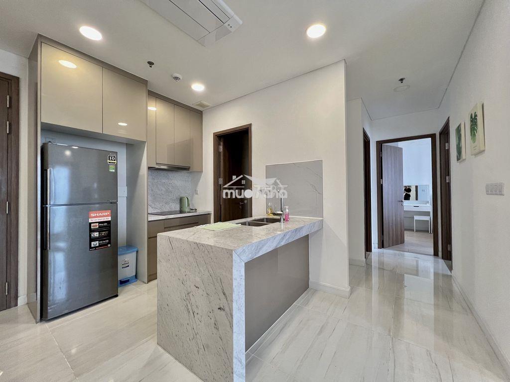 🏡 Chuyên cho thuê kingdom 101 | ngắn hạn & dài hạn | 1pn - 2pn - 3pn | - 4