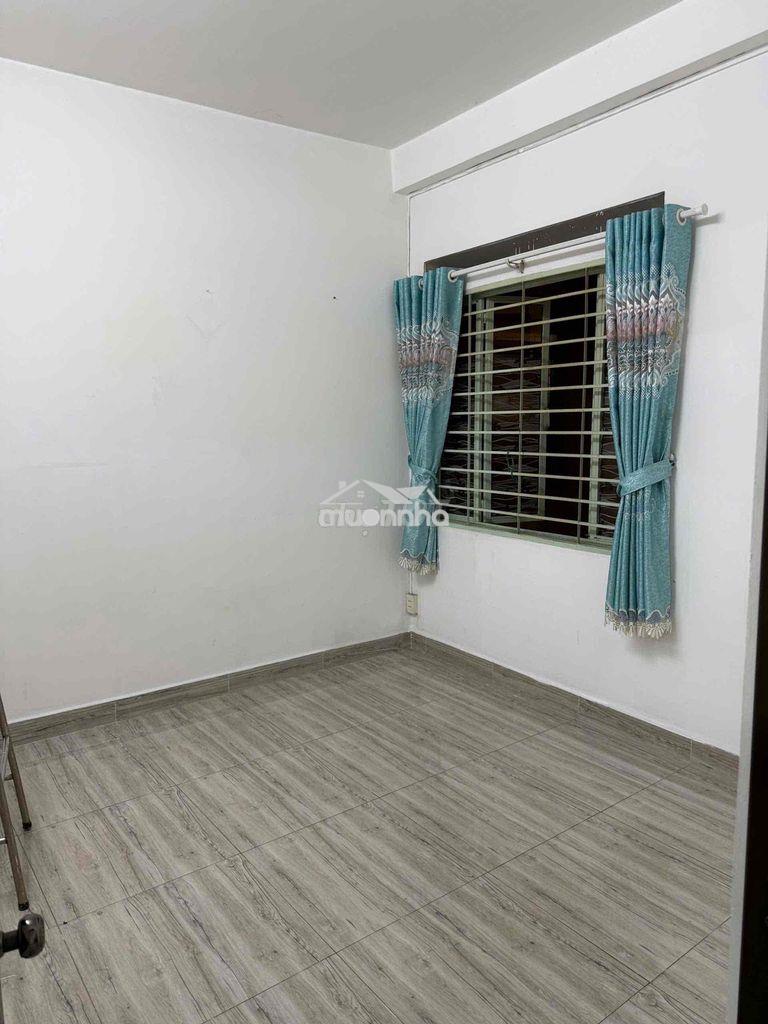 Bán chung cư sơn kỳ có sổ 2 tỷ 4 - 3